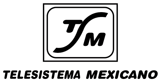 18 years and 1955 and 1973 of Telesistema Mexicano is the predecessor of Televisa.