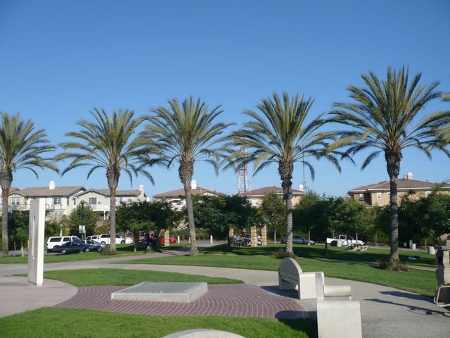 Hilltop Park