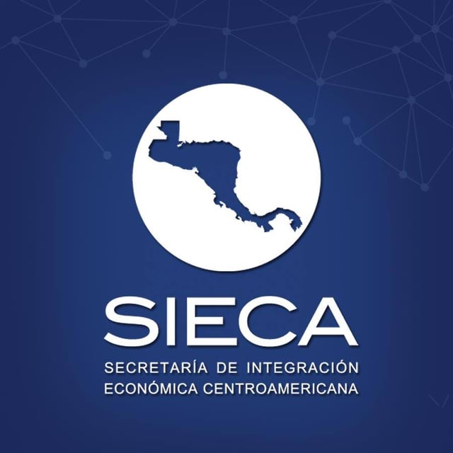 Secretariat of Central American Economic Integration