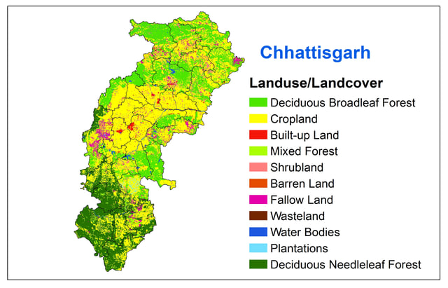 https://daac.ornl.gov/VEGETATION/guides/Decadal_LULC_India.html