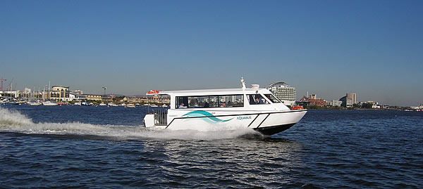 Aquabus