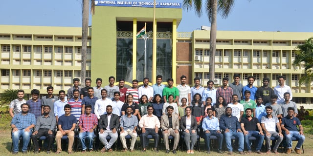 Team Incident '19