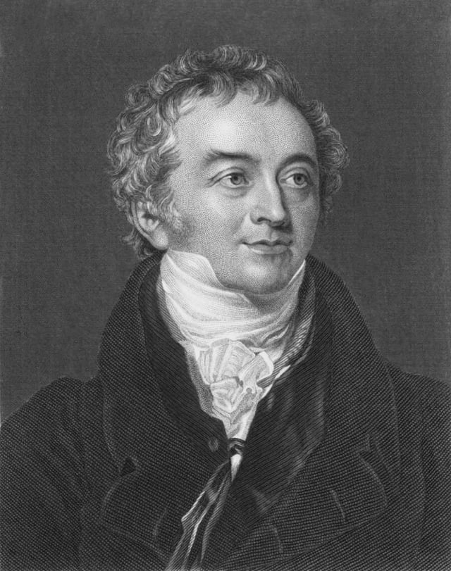 Thomas Young (1773–1829).