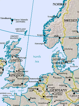 Sk=Skagerrak   Ka=KattegatEng Ch=English Channel
