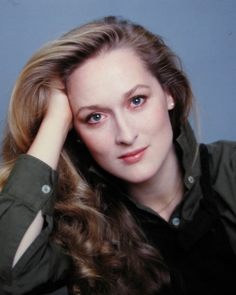 Meryl Streep has received fourteen nominations in this category, winning three times for The French Lieutenant's Woman (1981), Sophie's Choice (1982) and The Iron Lady (2011).