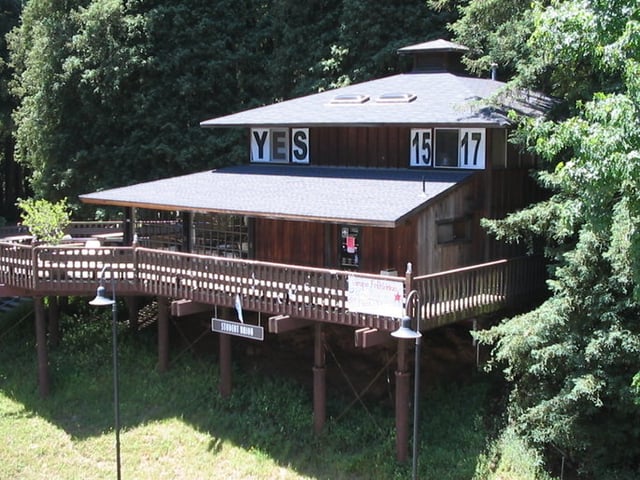 Student Union