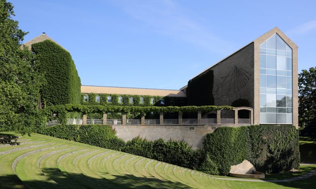 Aarhus University
