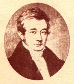 Antoine-Germain Labarraque