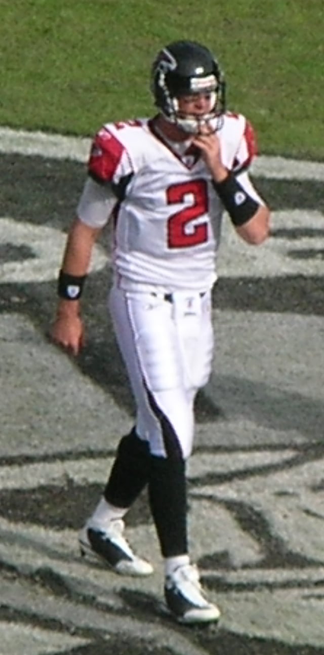 Ryan in 2008