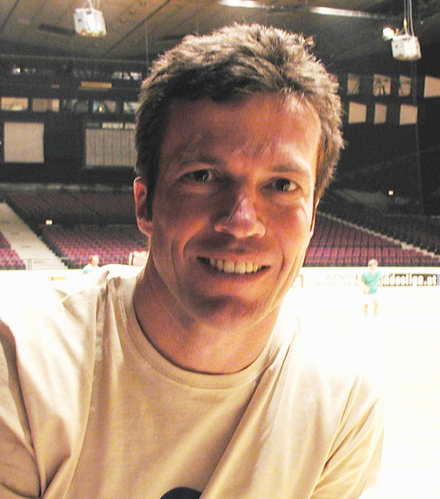 Lothar Matthäus is Germany's most capped player with 150 caps.