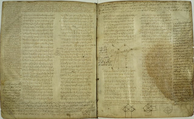 Codex Vaticanus 190