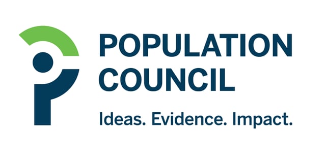 The Population Council, founded by the family in 1952.