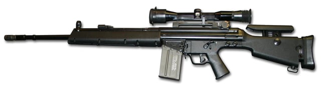 MSG90