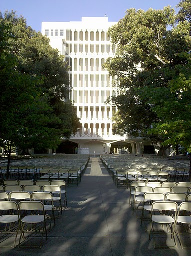 The College of Humanities and Social Sciences, 2010