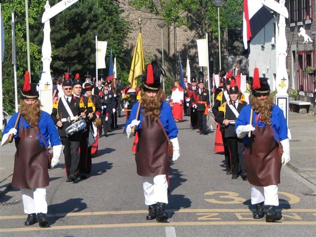 Folklore