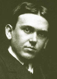 The ACLU defended H. L. Mencken when he was arrested for distributing banned literature