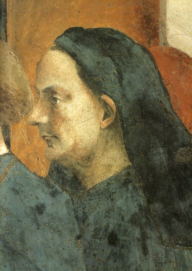 Filippo Brunelleschi is revered as one of the most inventive and gifted architects in history.