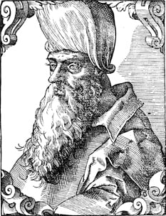 Tuman bay II (reigned 1516–1517) the last Mamluk sultan of Adyghe origins