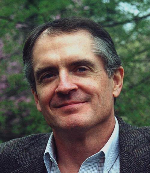 Jared Taylor criticized the tone of The Daily Stormer.