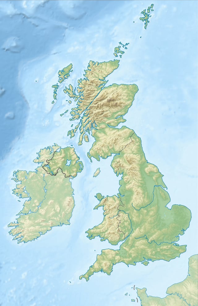 Main bases of the Royal Air Force 2018:[[INLINE_IMAGE|//upload.wikimedia.org/wikipedia/commons/thumb/0/0c/Red_pog.svg/8px-Red_pog.svg.png|//upload.wikimedia.org/wikipedia/commons/thumb/0/0c/Red_pog.svg/12px-Red_pog.svg.png 1.5x, //upload.wikimedia.org/wikipedia/commons/thumb/0/0c/Red_pog.svg/16px-Red_pog.svg.png 2x|Red pog.svg|h8|w8]] Typhoon [[INLINE_IMAGE|//upload.wikimedia.org/wikipedia/commons/thumb/b/b2/Purple_pog.svg/8px-Purple_pog.svg.png|//upload.wikimedia.org/wikipedia/commons/thumb/b/b2/Purple_pog.svg/12px-Purple_pog.svg.png 1.5x, //upload.wikimedia.org/wikipedia/commons/thumb/b/b2/Purple_pog.svg/16px-Purple_pog.svg.png 2x|Purple pog.svg|h8|w8]] Lightning [[INLINE_IMAGE|//upload.wikimedia.org/wikipedia/commons/thumb/9/9d/Yellow_pog.svg/8px-Yellow_pog.svg.png|//upload.wikimedia.org/wikipedia/commons/thumb/9/9d/Yellow_pog.svg/12px-Yellow_pog.svg.png 1.5x, //upload.wikimedia.org/wikipedia/commons/thumb/9/9d/Yellow_pog.svg/16px-Yellow_pog.svg.png 2x|Yellow pog.svg|h8|w8]] Hawk T1A [[INLINE_IMAGE|//upload.wikimedia.org/wikipedia/commons/thumb/e/e0/Orange_pog.svg/8px-Orange_pog.svg.png|//upload.wikimedia.org/wikipedia/commons/thumb/e/e0/Orange_pog.svg/12px-Orange_pog.svg.png 1.5x, //upload.wikimedia.org/wikipedia/commons/thumb/e/e0/Orange_pog.svg/16px-Orange_pog.svg.png 2x|Orange pog.svg|h8|w8]] Hawk T2 [[INLINE_IMAGE|//upload.wikimedia.org/wikipedia/commons/thumb/7/71/Steel_pog.svg/8px-Steel_pog.svg.png|//upload.wikimedia.org/wikipedia/commons/thumb/7/71/Steel_pog.svg/12px-Steel_pog.svg.png 1.5x, //upload.wikimedia.org/wikipedia/commons/thumb/7/71/Steel_pog.svg/16px-Steel_pog.svg.png 2x|Steel pog.svg|h8|w8]] Tucano T1[[INLINE_IMAGE|//upload.wikimedia.org/wikipedia/commons/thumb/6/61/Blue_0080ff_pog.svg/8px-Blue_0080ff_pog.svg.png|//upload.wikimedia.org/wikipedia/commons/thumb/6/61/Blue_0080ff_pog.svg/12px-Blue_0080ff_pog.svg.png 1.5x, //upload.wikimedia.org/wikipedia/commons/thumb/6/61/Blue_0080ff_pog.svg/16px-Blue_0080ff_pog.svg.png 2x|Blue 0080ff pog.svg|h8|w8]] ISTAR [[INLINE_IMAGE|//upload.wikimedia.org/wikipedia/commons/thumb/d/d7/Blue_pog.svg/8px-Blue_pog.svg.png|//upload.wikimedia.org/wikipedia/commons/thumb/d/d7/Blue_pog.svg/12px-Blue_pog.svg.png 1.5x, //upload.wikimedia.org/wikipedia/commons/thumb/d/d7/Blue_pog.svg/16px-Blue_pog.svg.png 2x|Blue pog.svg|h8|w8]] Transport [[INLINE_IMAGE|//upload.wikimedia.org/wikipedia/commons/thumb/c/c0/Pink_pog.svg/8px-Pink_pog.svg.png|//upload.wikimedia.org/wikipedia/commons/thumb/c/c0/Pink_pog.svg/12px-Pink_pog.svg.png 1.5x, //upload.wikimedia.org/wikipedia/commons/thumb/c/c0/Pink_pog.svg/16px-Pink_pog.svg.png 2x|Pink pog.svg|h8|w8]] Helicopters [[INLINE_IMAGE|//upload.wikimedia.org/wikipedia/commons/thumb/a/ab/Green_pog.svg/8px-Green_pog.svg.png|//upload.wikimedia.org/wikipedia/commons/thumb/a/ab/Green_pog.svg/12px-Green_pog.svg.png 1.5x, //upload.wikimedia.org/wikipedia/commons/thumb/a/ab/Green_pog.svg/16px-Green_pog.svg.png 2x|Green pog.svg|h8|w8]] Basic Trainers [[INLINE_IMAGE|//upload.wikimedia.org/wikipedia/commons/thumb/c/cb/Blue-gold_pog.svg/9px-Blue-gold_pog.svg.png|//upload.wikimedia.org/wikipedia/commons/thumb/c/cb/Blue-gold_pog.svg/14px-Blue-gold_pog.svg.png 1.5x, //upload.wikimedia.org/wikipedia/commons/thumb/c/cb/Blue-gold_pog.svg/18px-Blue-gold_pog.svg.png 2x|Blue-gold pog.svg|h9|w9]] VIP
