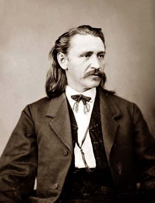 Elias Boudinot secessionist, Rep. Indian Territory, Cherokee