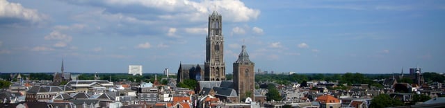Panorama
