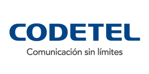 Logo and slogan used until 2011