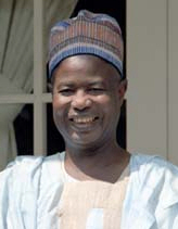 Former president Ahmadou Ahidjo ruled from 1960 until 1982.