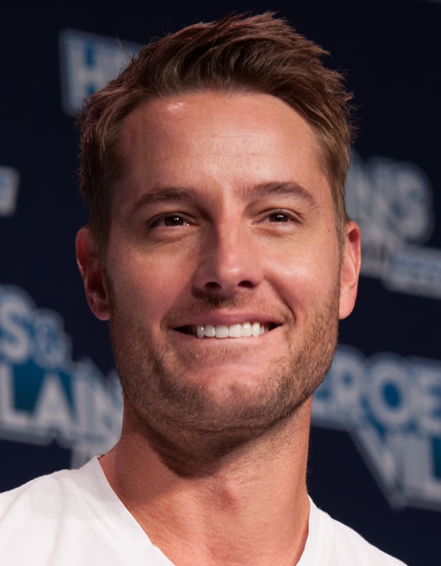 Justin Hartley was cast in the role of Adam in 2014, and exited in 2016, when the character was presumed dead.