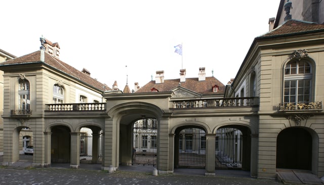Erlacherhof