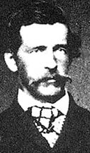 Phillip Darrell Duppa is credited with giving Tempe its name.