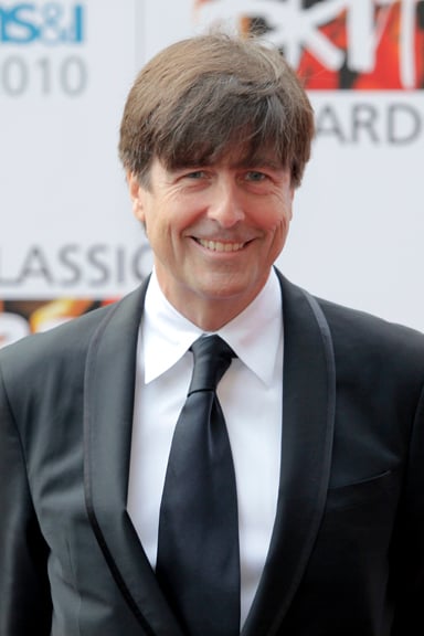 Thomas Newman composed the film's score.
