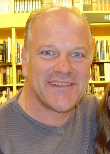 Andy Gray was voted the PFA Players' Player of the Year and PFA Young Player of the Year in 1977.