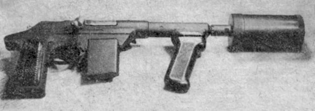 RWGŁ-1