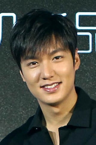 Actor Lee Min-ho achieved pan-Asia popularity with his hit dramas Boys Over Flowers (2009), The Heirs (2013) and The Legend of the Blue Sea (2016).