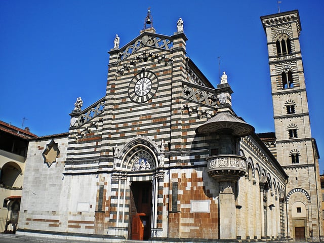 Prato