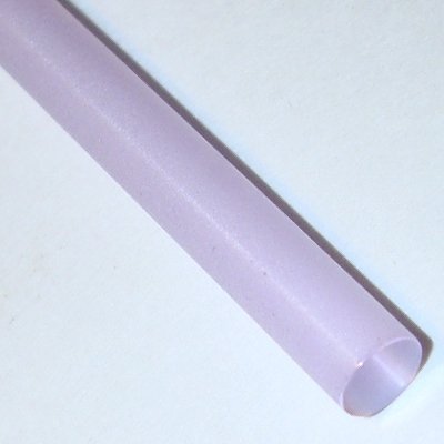 Nd:YAG laser rod