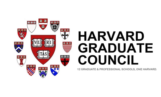 Kennedy School students are represented at the University-level by the Harvard Graduate Council (HGC)