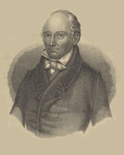 William Foushee, a physician, was the first mayor of Richmond, Virginia