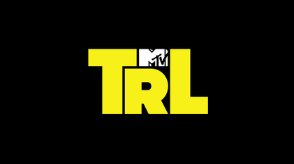 2017 revival logo