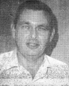 Correction Officer Robert Hoffmann