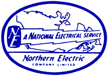 1950 Logo