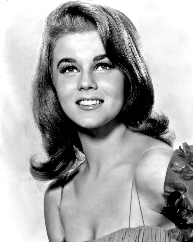 Ann-Margret won the award twice for Who Will Love My Children? (1983) and A Streetcar Named Desire (1984), holding the record for most wins in the category with Judy Davis and Helen Mirren.