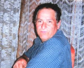 Juan Duarte
