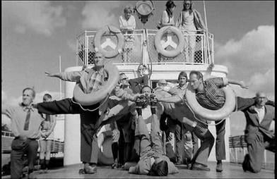 Screenshot from the movie