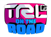 TRL logo used in Italy.
