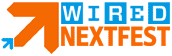 Wired NextFest