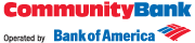 DOD Community Bank logo
