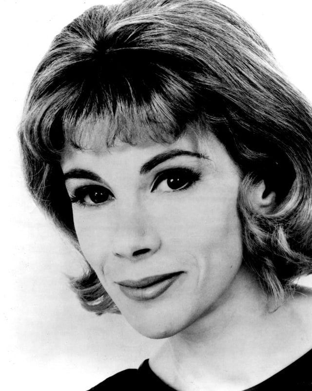 Rivers in 1967