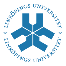 Former logo, used until 2015.